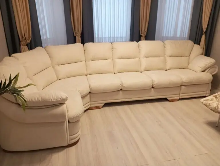 5355131972923100407
