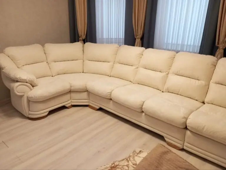 5355131972923100408