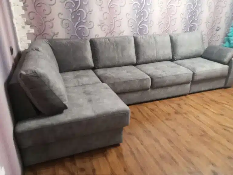 5355131972923100410