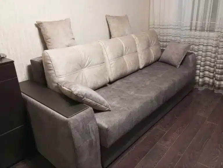 5355131972923100414