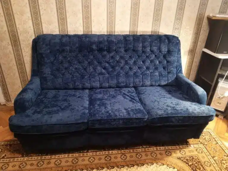 5355131972923100423