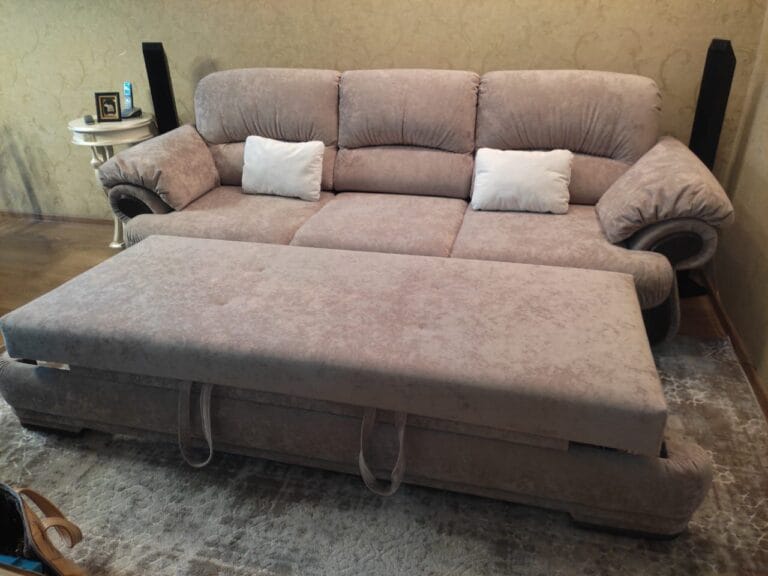 5355131972923100446