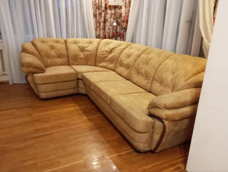 5355131972923100457