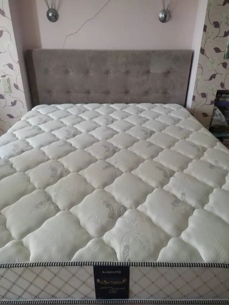 5355131972923100465