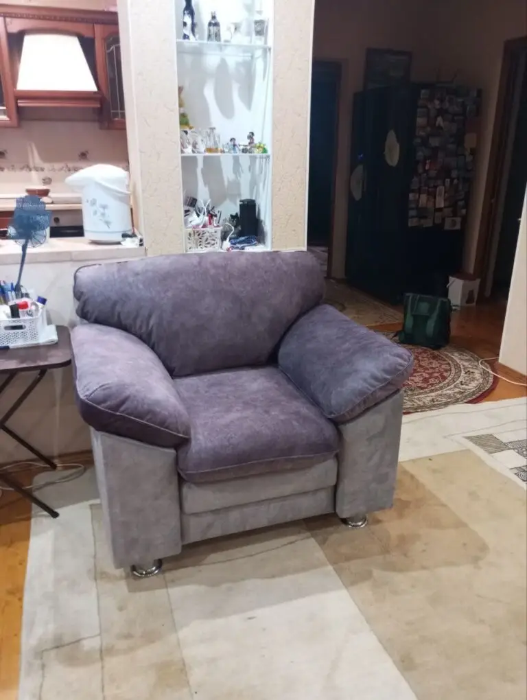 5355131972923100475