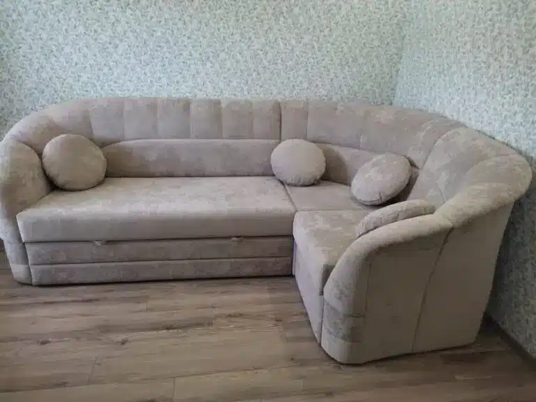 5355131972923100489