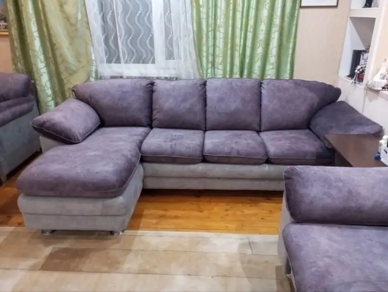 5355131972923100490